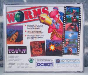 Worms (06)